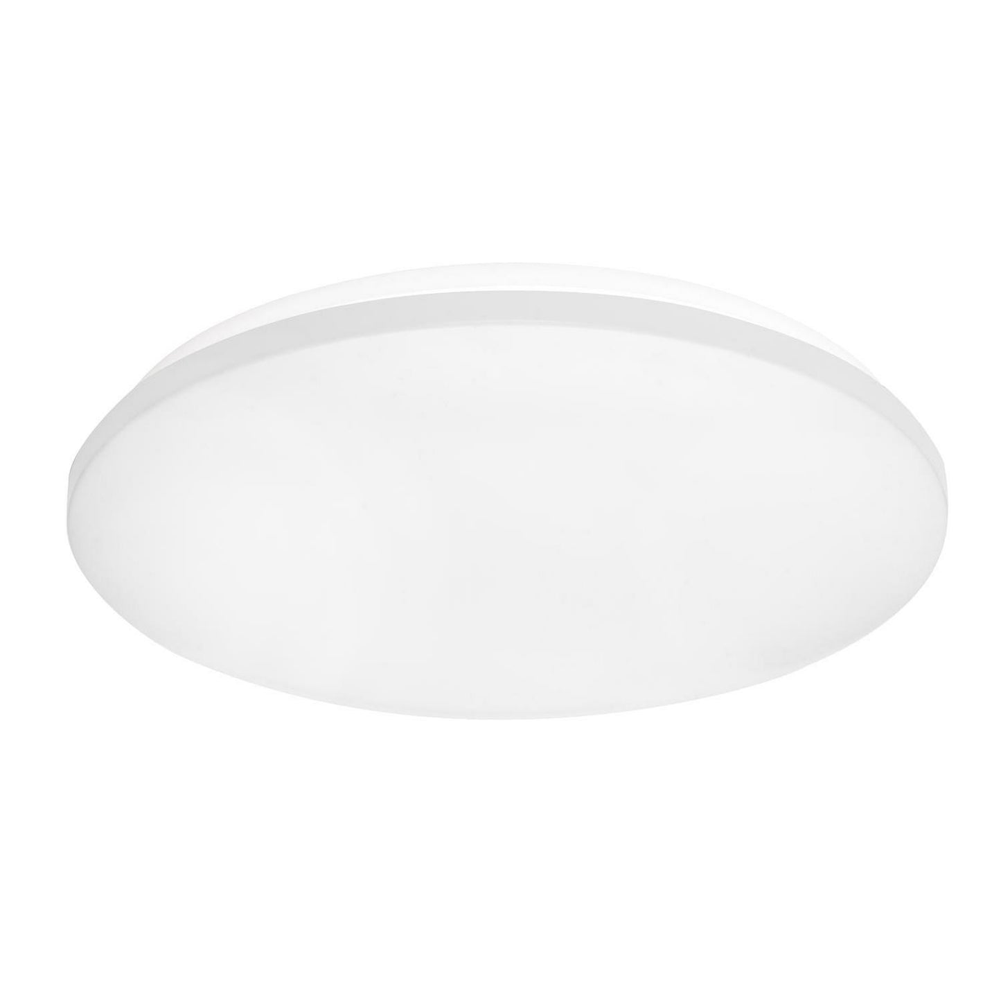 AFX Lighting-AURF15LAJD1WH|MAIN