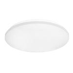 AFX Lighting-AURF15LAJD1WH|MAIN