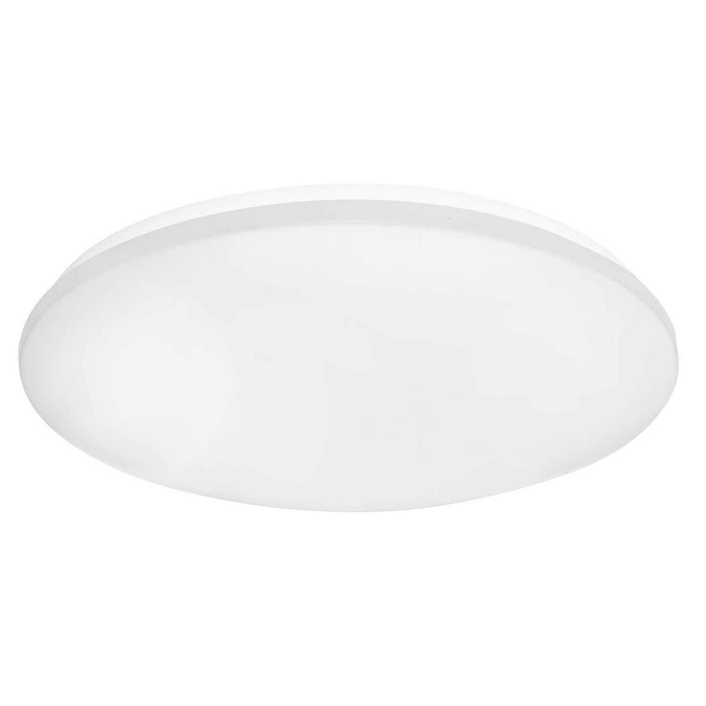 AFX Lighting-AURF19LAJD1WH|MAIN