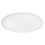 AFX Lighting-AURF19LAJD1WH|MAIN