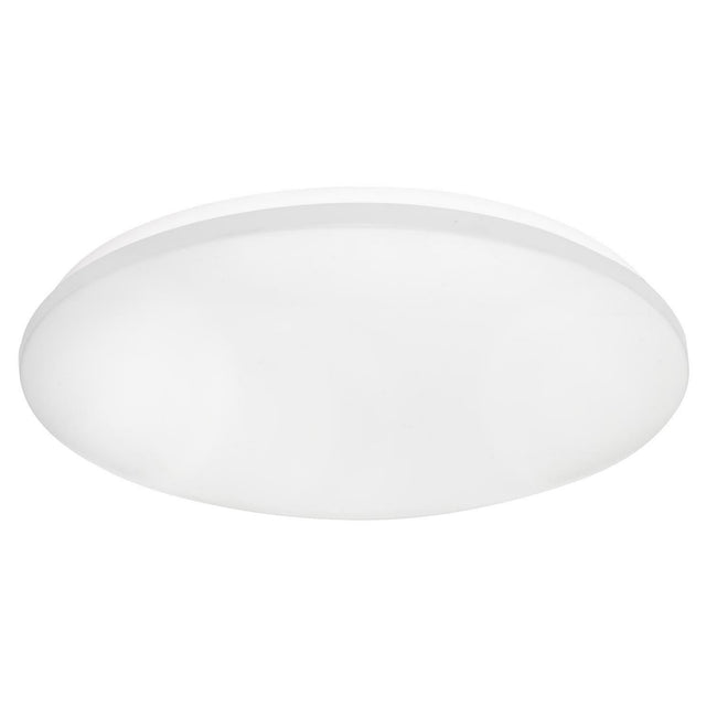 AFX Lighting-AURF19LAJD1WH|MAIN