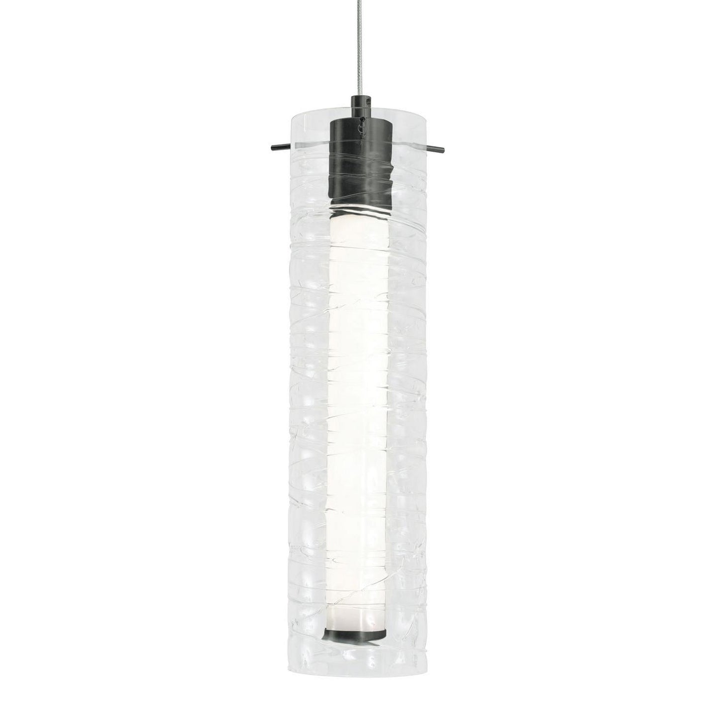 AFX Lighting-BRIP04LAJUDBK|MAIN