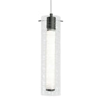 AFX Lighting-BRIP04LAJUDBK|MAIN