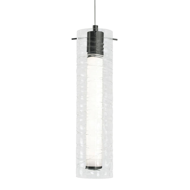 AFX Lighting-BRIP04LAJUDBK|MAIN