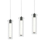 AFX Lighting-BRIP04LAJUDBKLNR3|MAIN