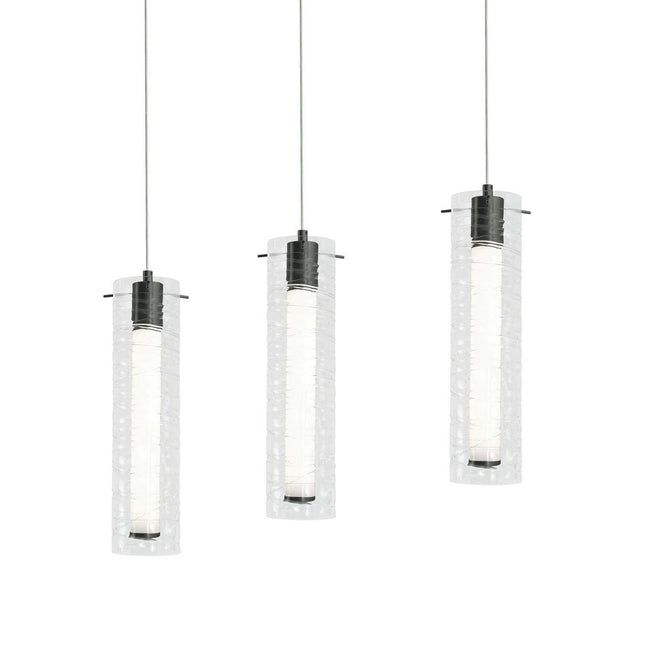 AFX Lighting-BRIP04LAJUDBKLNR3|MAIN