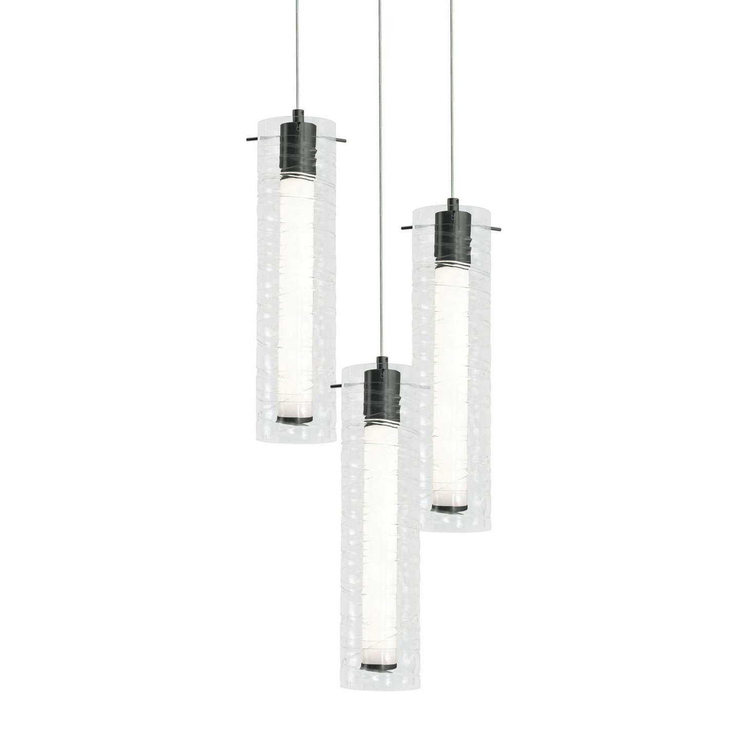 AFX Lighting-BRIP04LAJUDBKRND3|MAIN