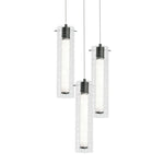 AFX Lighting-BRIP04LAJUDBKRND3|MAIN