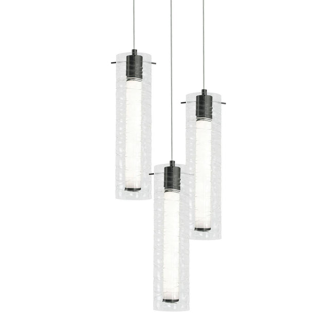 AFX Lighting-BRIP04LAJUDBKRND3|MAIN