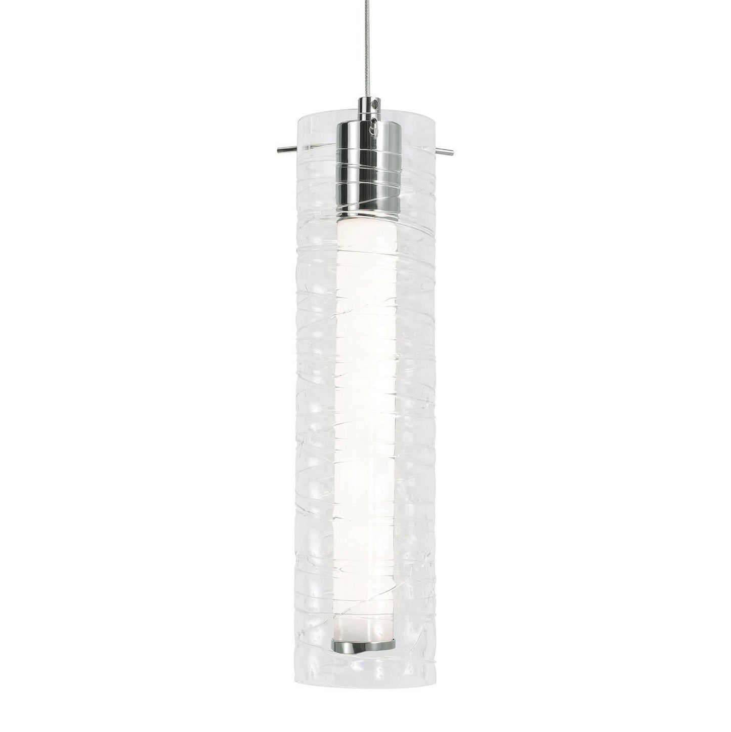 AFX Lighting-BRIP04LAJUDPC|MAIN