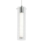 AFX Lighting-BRIP04LAJUDPC|MAIN