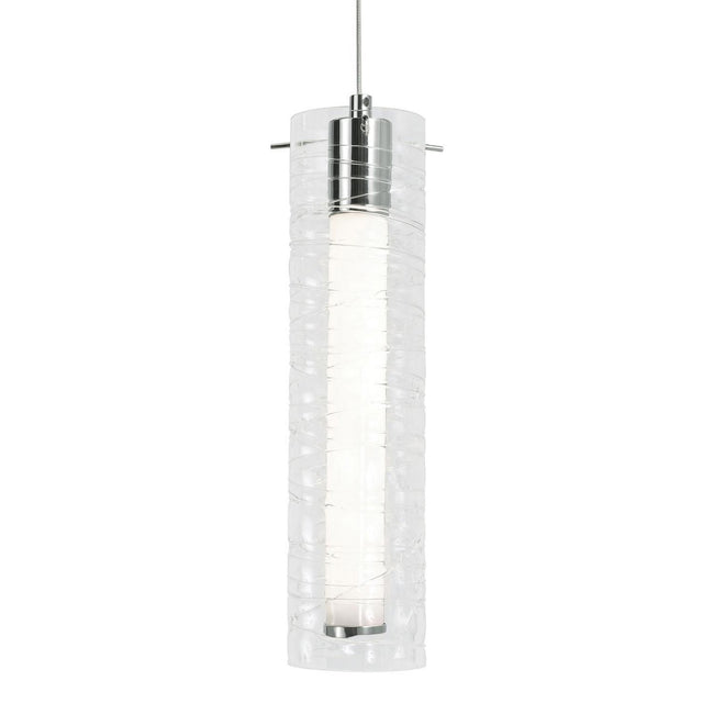 AFX Lighting-BRIP04LAJUDPC|MAIN