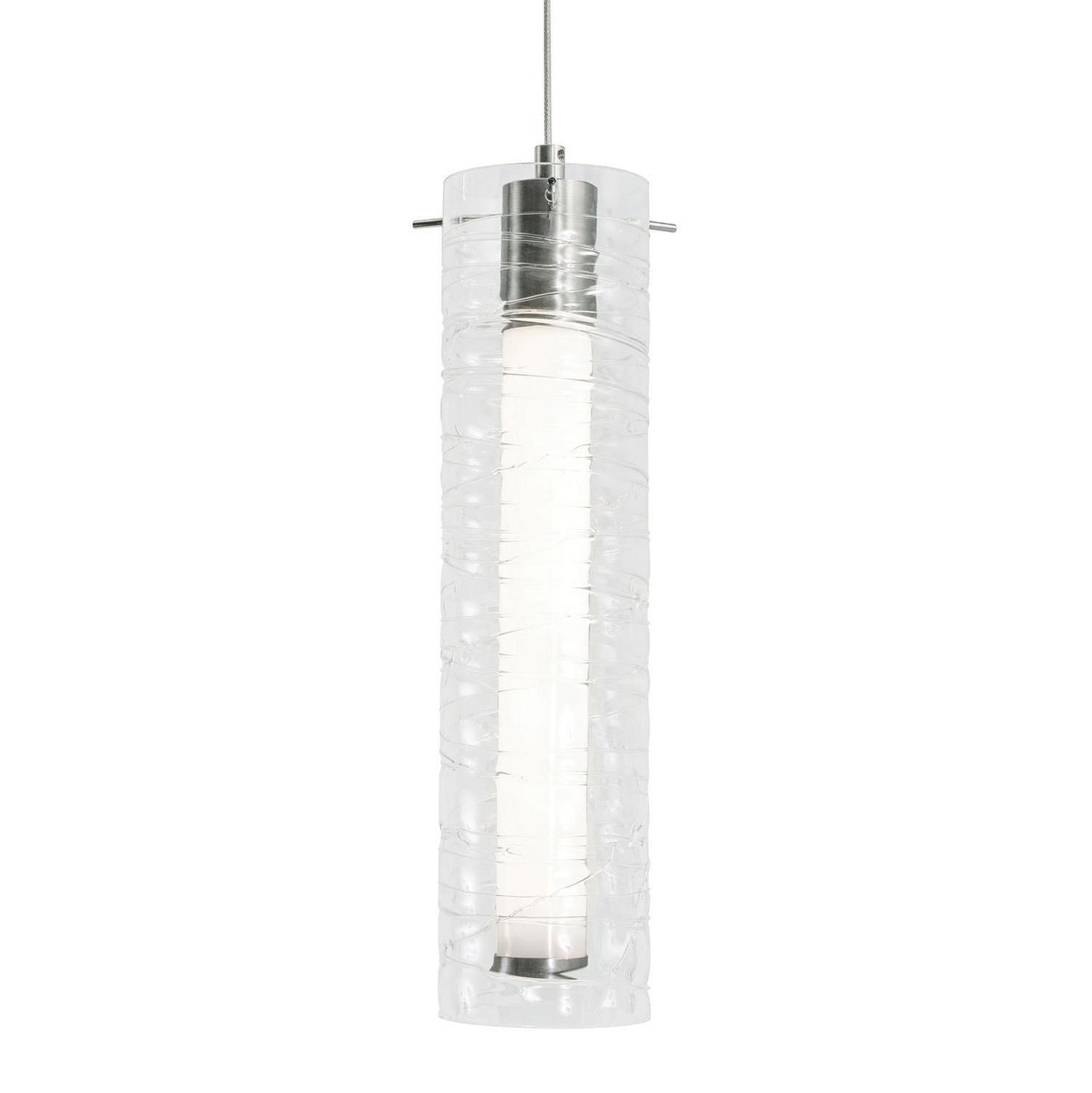 AFX Lighting-BRIP04LAJUDSN|MAIN