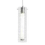 AFX Lighting-BRIP04LAJUDSN|MAIN