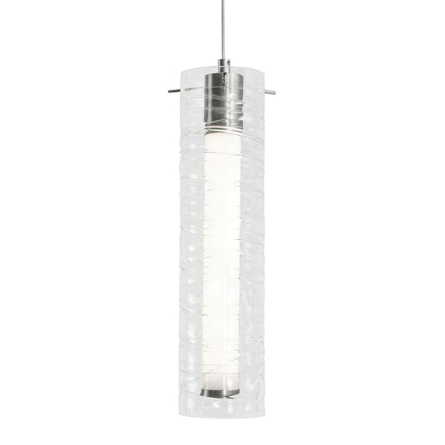 AFX Lighting-BRIP04LAJUDSN|MAIN