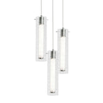 AFX Lighting-BRIP04LAJUDSNRND3|MAIN