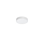 AFX Lighting-BRMF05LAJD1WH|MAIN