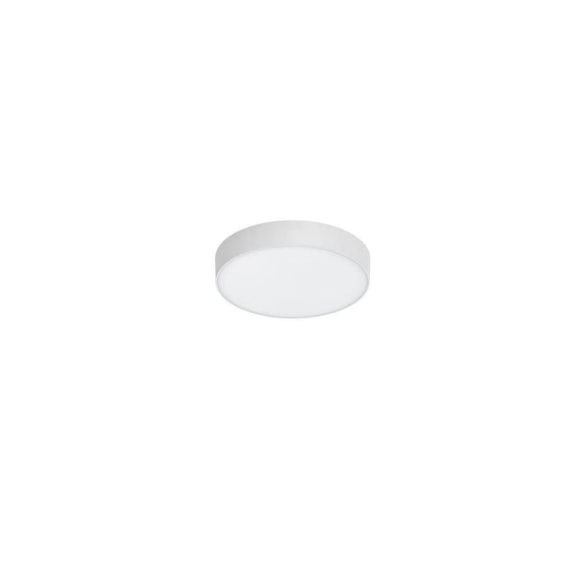AFX Lighting-BRMF05LAJD1WH|MAIN