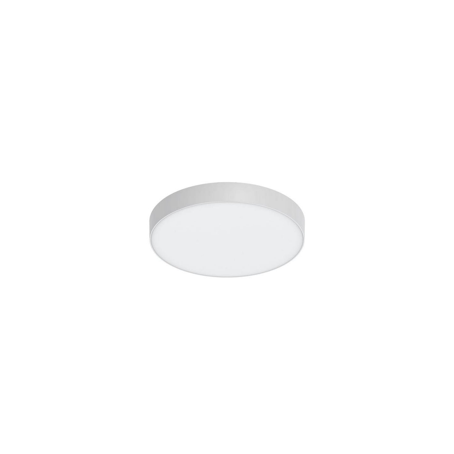 AFX Lighting-BRMF07LAJD4WH|MAIN