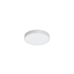 AFX Lighting-BRMF07LAJD4WH|MAIN