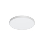 AFX Lighting-BRMF12LAJD4WH|MAIN