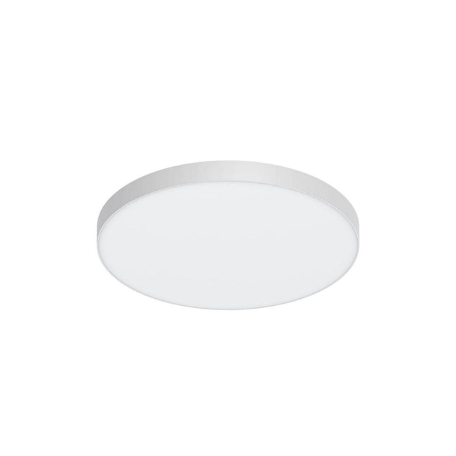 AFX Lighting-BRMF12LAJD4WH|MAIN