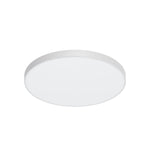 AFX Lighting-BRMF14LAJD4WH|MAIN