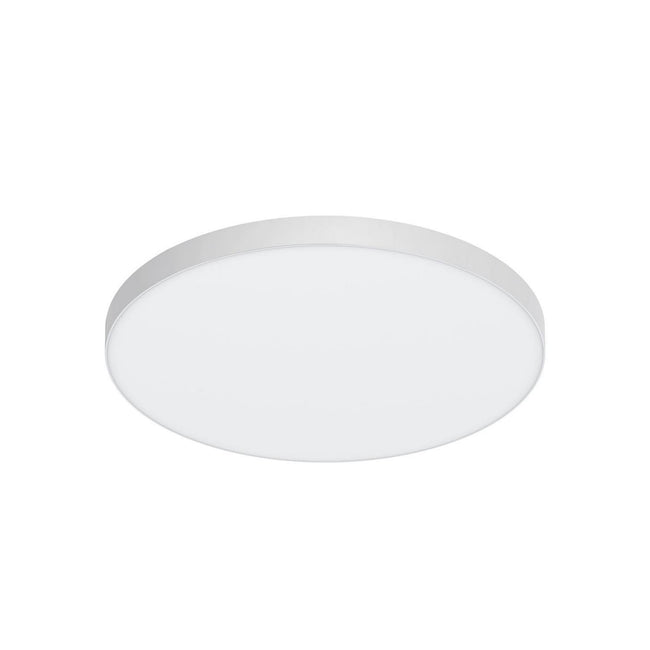 AFX Lighting-BRMF14LAJD4WH|MAIN