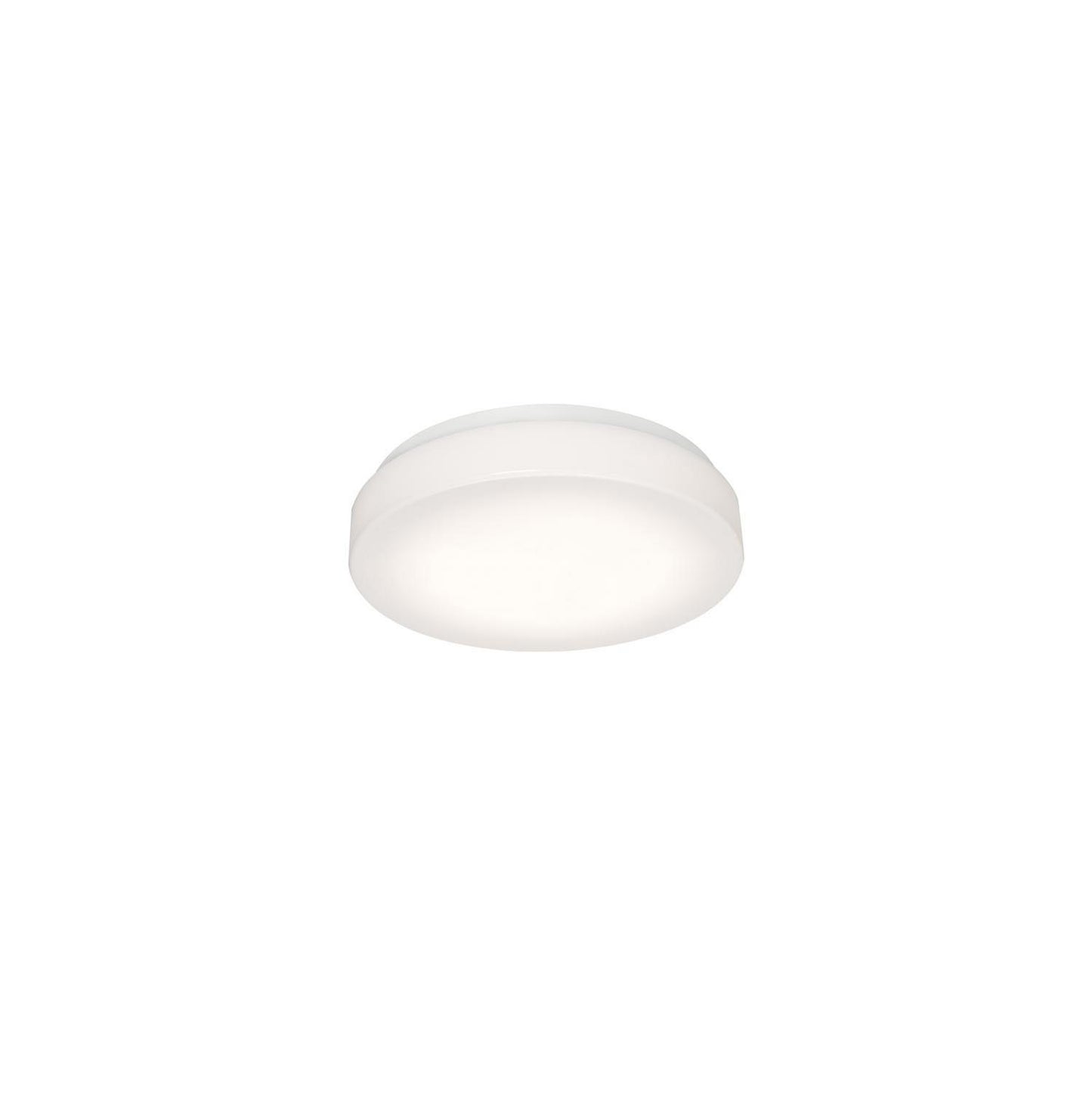 AFX Lighting-C2F11L5AJUDWH|MAIN