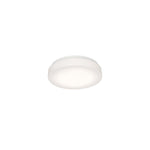 AFX Lighting-C2F11L5AJUDWH|MAIN