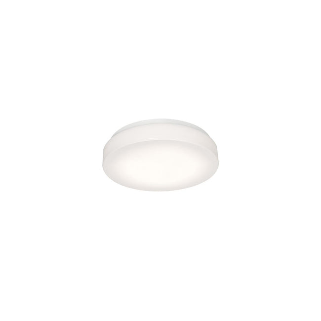 AFX Lighting-C2F11L5AJUDWH|MAIN