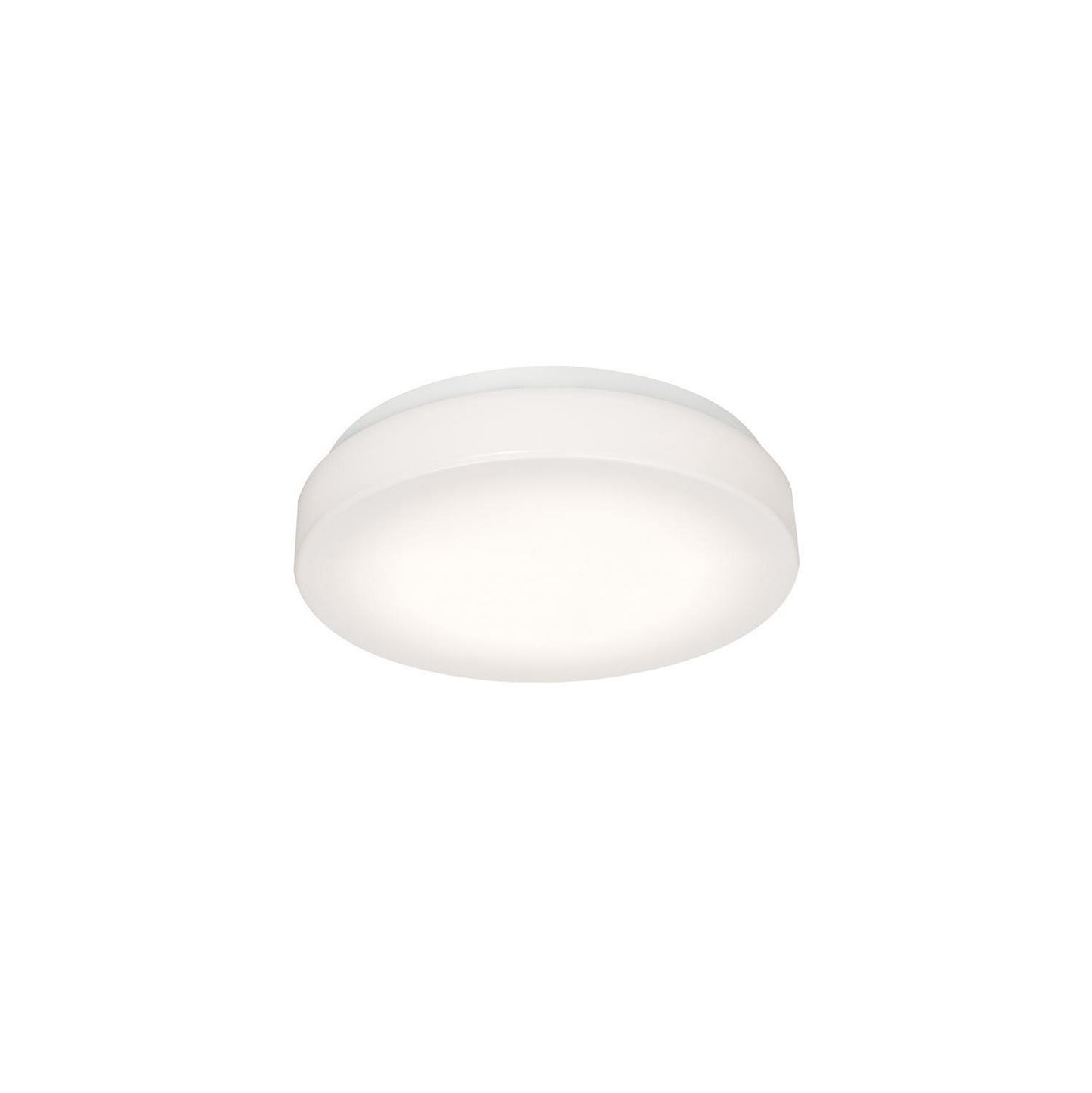 AFX Lighting-C2F14L5AJUDWH|MAIN