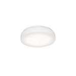 AFX Lighting-C2F14L5AJUDWH|MAIN