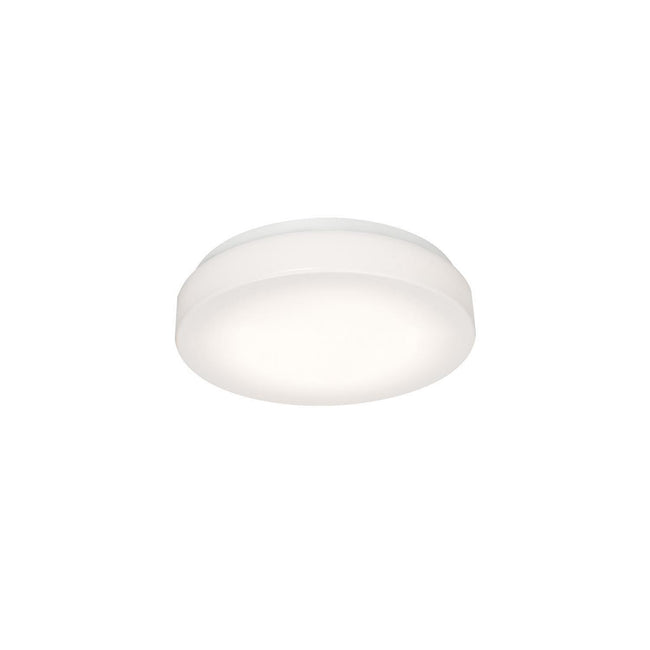 AFX Lighting-C2F14L5AJUDWH-BB|MAIN