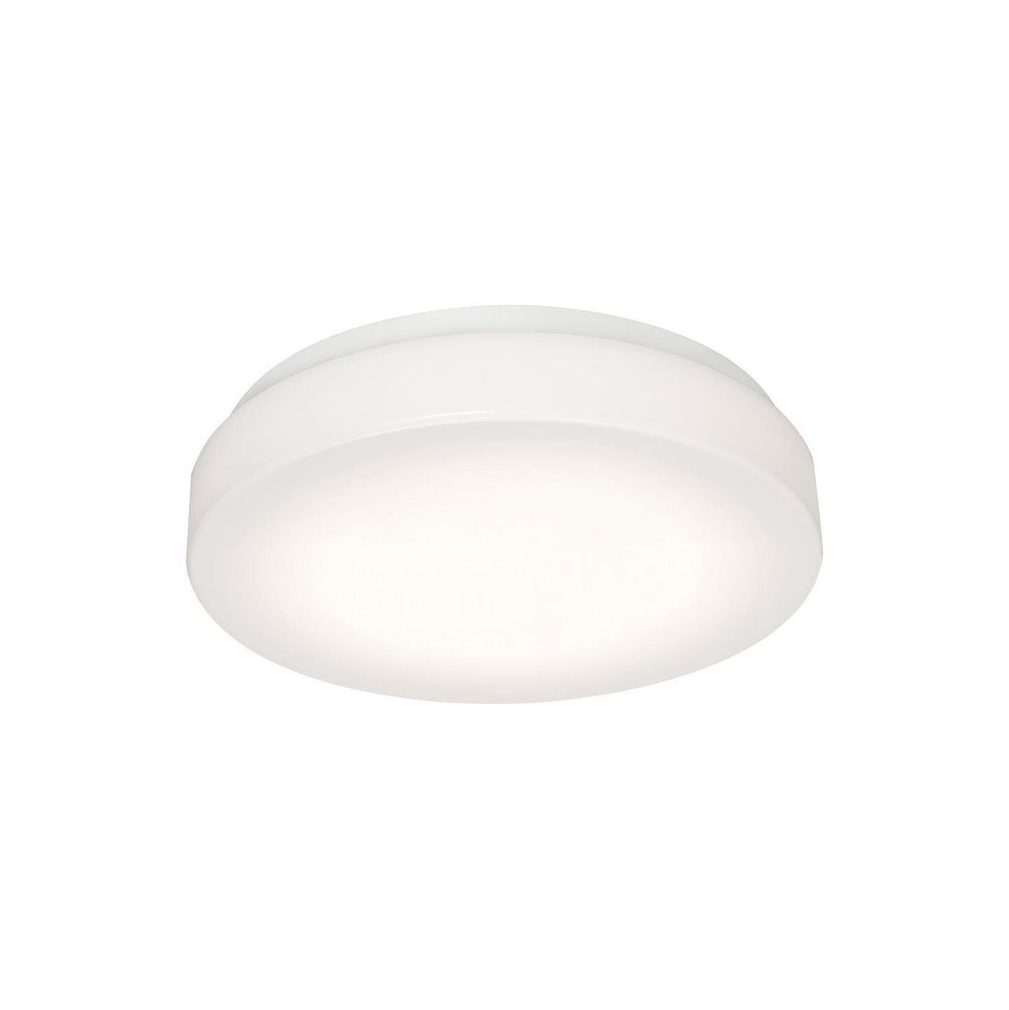 AFX Lighting-C2F19L5AJUDWH|MAIN