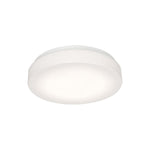 AFX Lighting-C2F19L5AJUDWH|MAIN