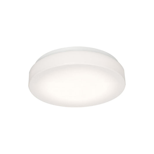 AFX Lighting-C2F19L5AJUDWH-BB|MAIN