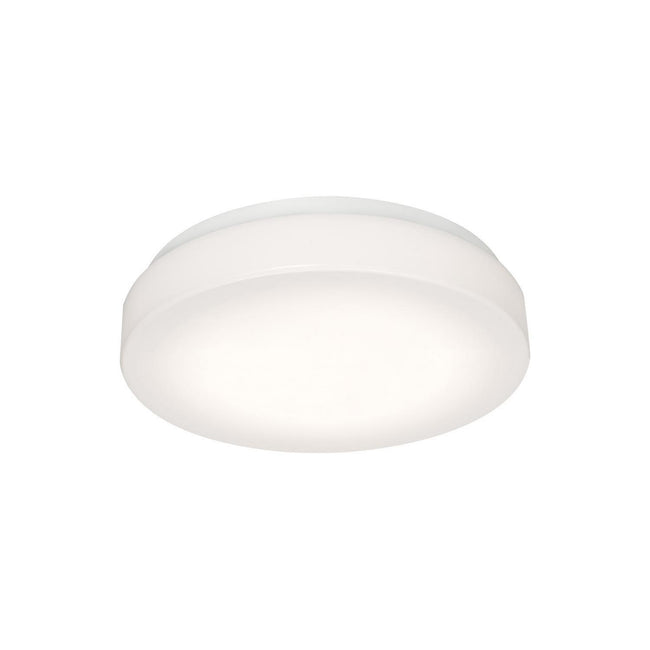 AFX Lighting-C2F19L5AJUDWH-BB|MAIN