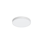 AFX Lighting-BRMF09LAJD4WH|MAIN