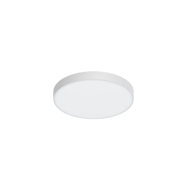 AFX Lighting-BRMF09LAJD4WH|MAIN