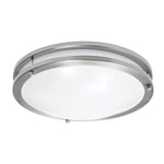AFX Lighting-CAF12L5AJUDSN|MAIN