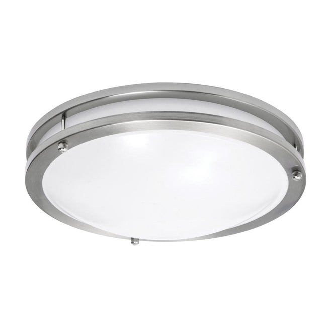 AFX Lighting-CAF12L5AJUDSN|MAIN