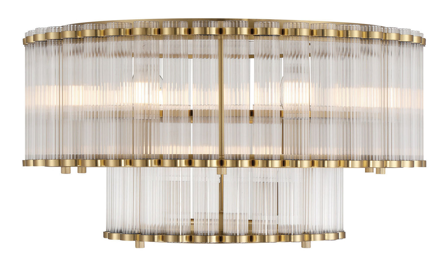Eurofase-49169-010|MAIN