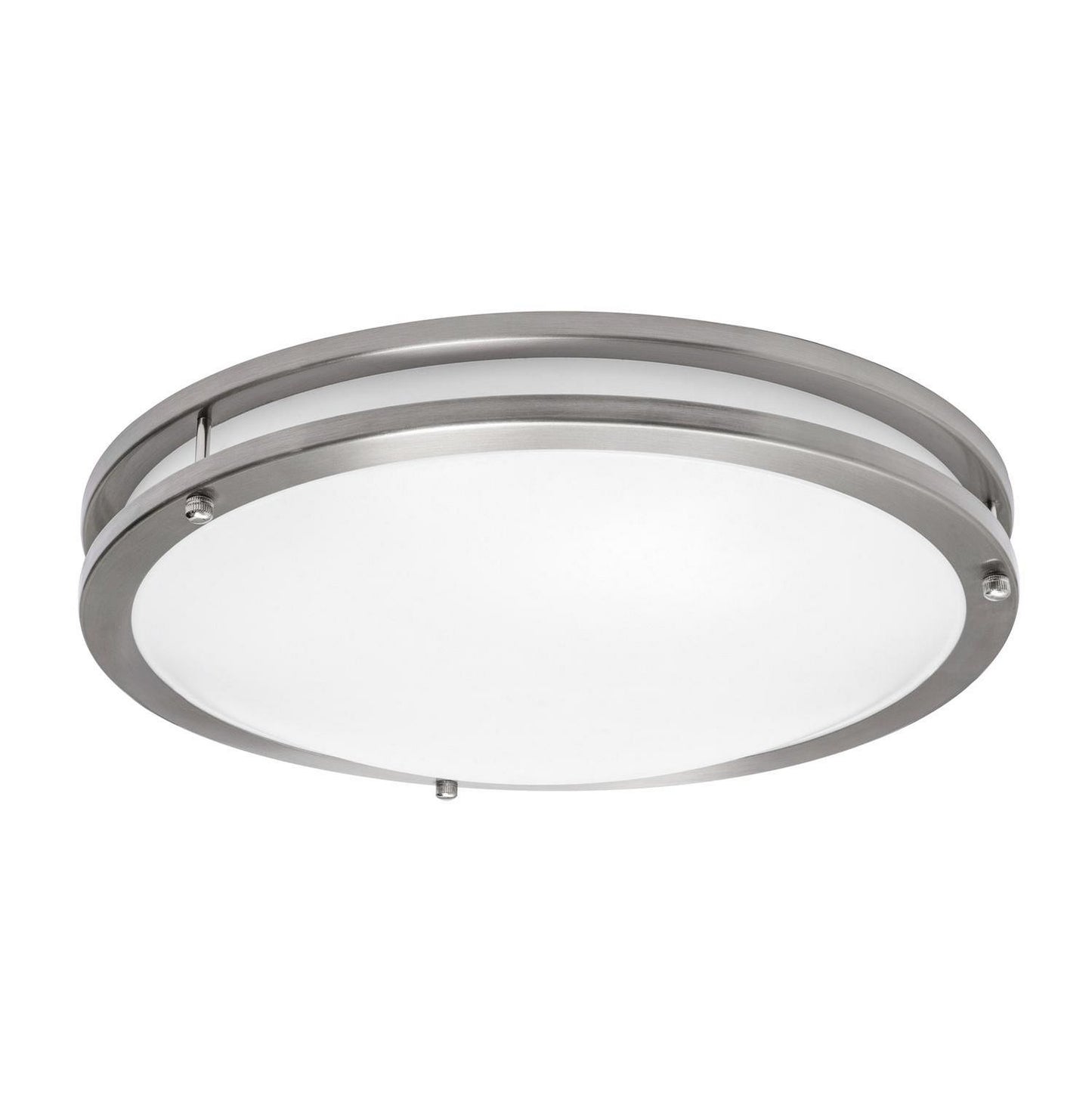 AFX Lighting-CAF14L5AJUDSN|MAIN