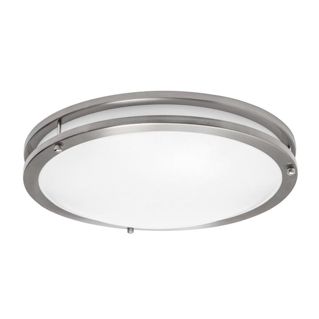AFX Lighting-CAF14L5AJUDSN|MAIN