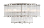 Eurofase-49169-027|MAIN