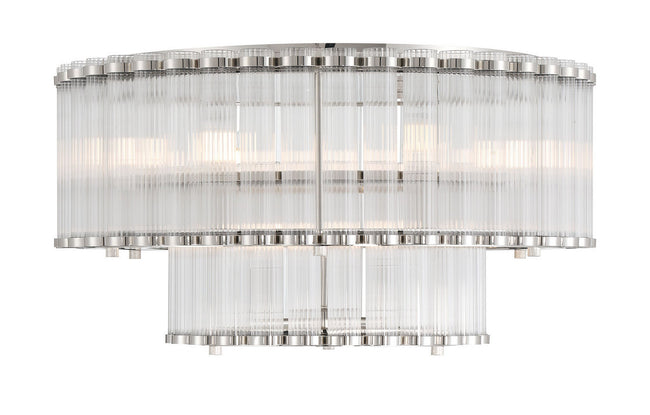 Eurofase-49169-027|MAIN