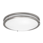AFX Lighting-CAF14L5AJUDSN-BB|MAIN