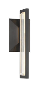Eurofase-49178-012|MAIN