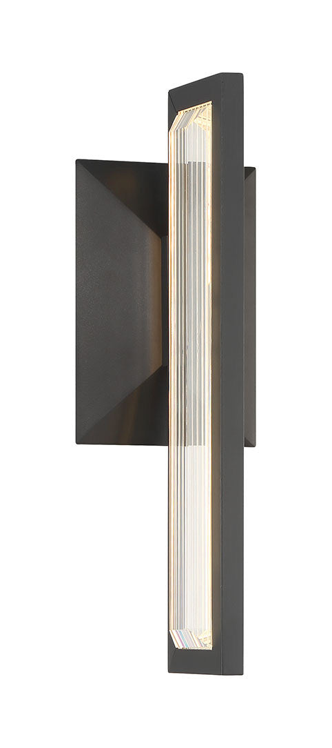 Eurofase-49178-012|MAIN